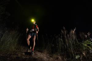 BIB: 
                            <button type="button" onclick="openModal(16050362)" class="btn btn-primary btn-sm float-right btn-popup" data-toggle="modal" data-target=".modal-high-quality">
                        <i class="fas fa-shopping-cart"></i> Add to Cart
                    </button>
                                            <button type="button" onclick="isThisMe(16050362, true)" class="btn btn-success btn-sm float-right btn-popup btn-isme hidden" data-toggle="tooltip" data-placement="bottom" title="นี่คือรูปของคุณใช่ไหม คลิกที่นี่เพื่อเอาเข้าอัลบั้ม">
                        <i class="fas fa-plus"></i> Add to album
                    </button>
                    <button type="button" onclick="isThisMe(16050362, false)" class="btn btn-warning btn-sm float-right btn-popup btn-isnotme hidden">
                        <i class="fas fa-ban"></i> Remove from album
                    </button>